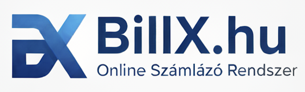 BillX